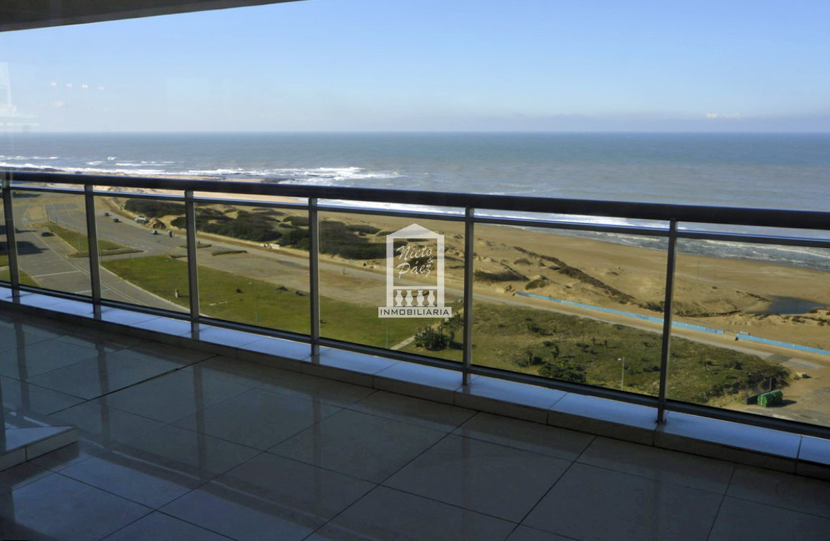 Brava - GoPunta - Portal Inmobiliario de Punta del Este - Maldonado