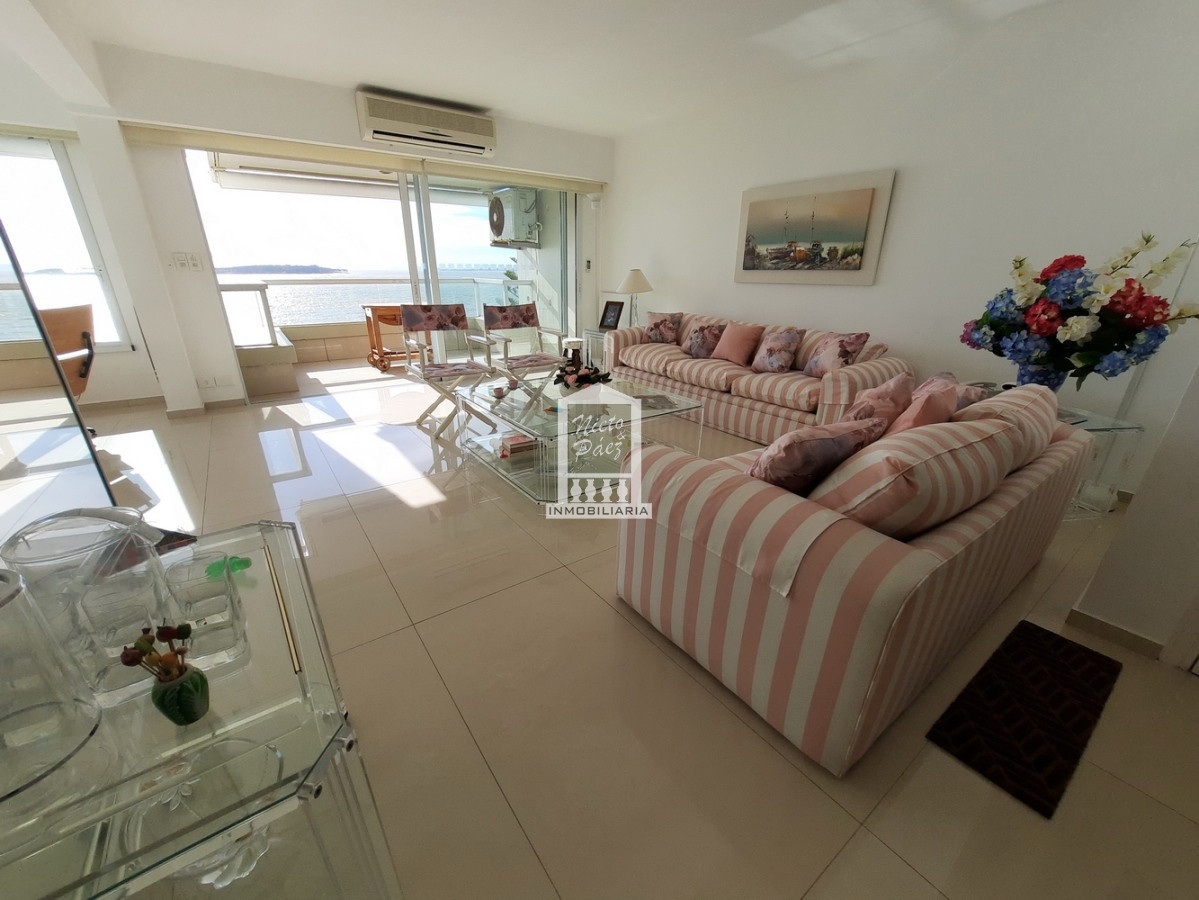 Mansa - GoPunta - Portal Inmobiliario de Punta del Este - Maldonado