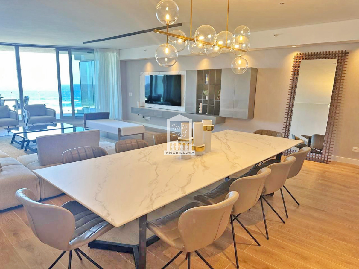 Brava - GoPunta - Portal Inmobiliario de Punta del Este - Maldonado