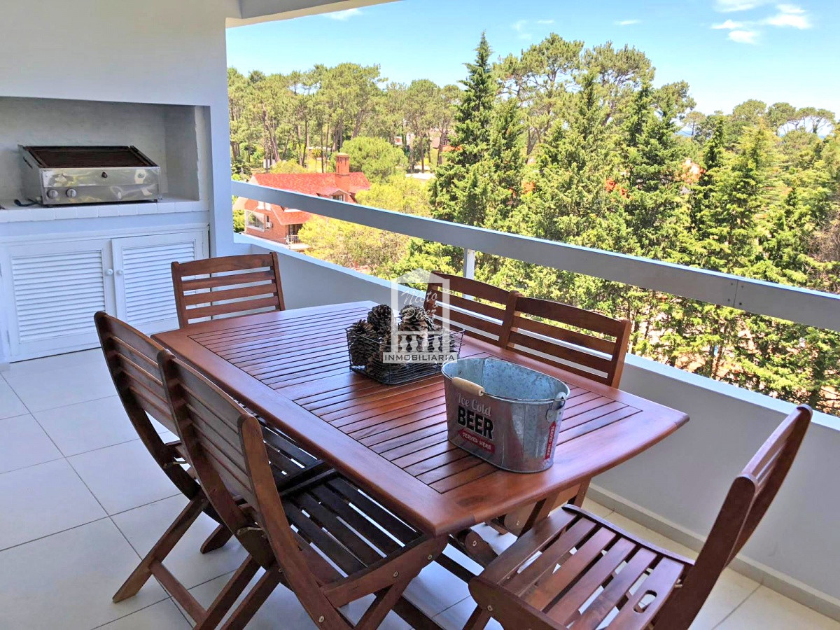 Roosevelt - GoPunta - Portal Inmobiliario de Punta del Este - Maldonado