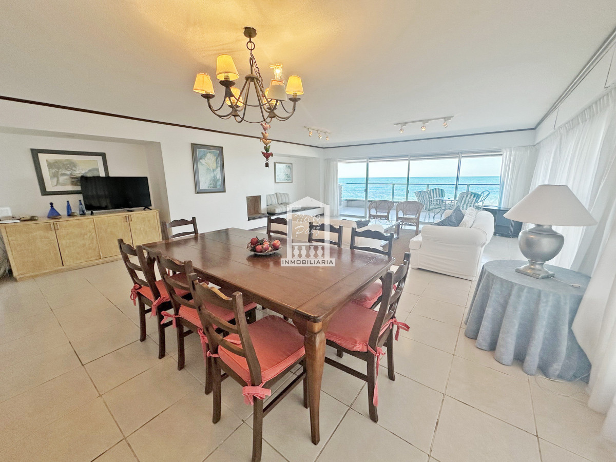Península - GoPunta - Portal Inmobiliario de Punta del Este - Maldonado