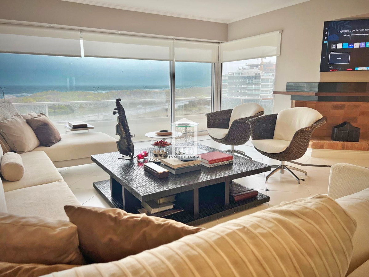 Brava - GoPunta - Portal Inmobiliario de Punta del Este - Maldonado