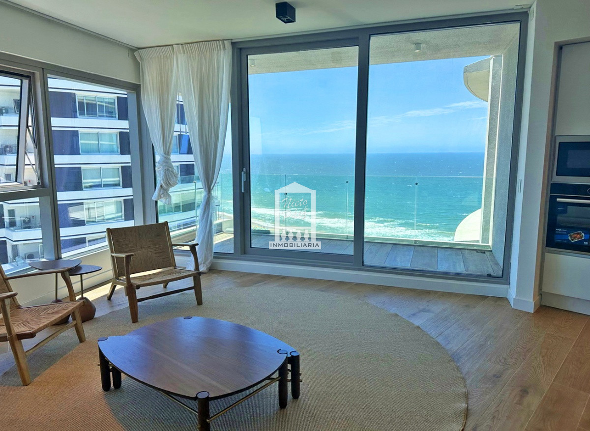Brava - GoPunta - Portal Inmobiliario de Punta del Este - Maldonado