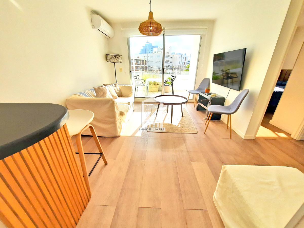 Brava - GoPunta - Portal Inmobiliario de Punta del Este - Maldonado
