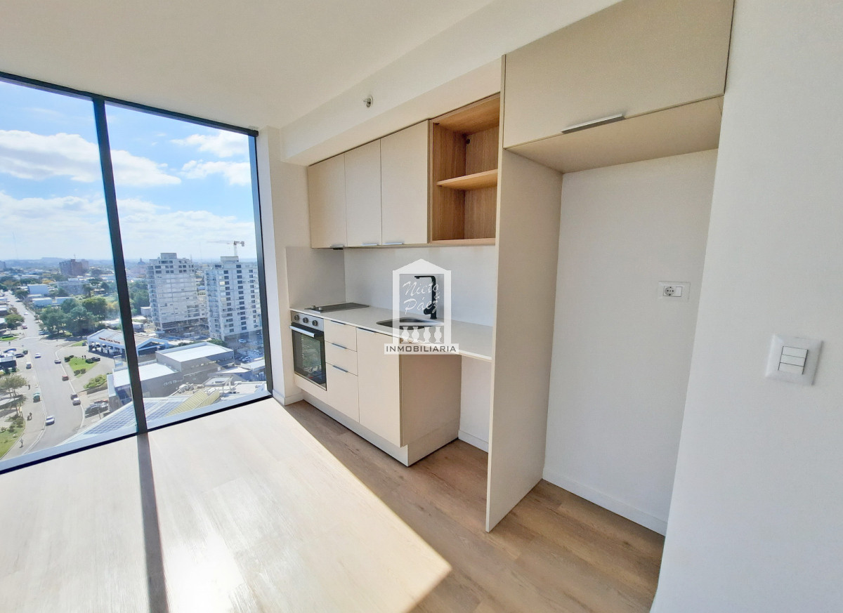 Roosevelt - GoPunta - Portal Inmobiliario de Punta del Este - Maldonado
