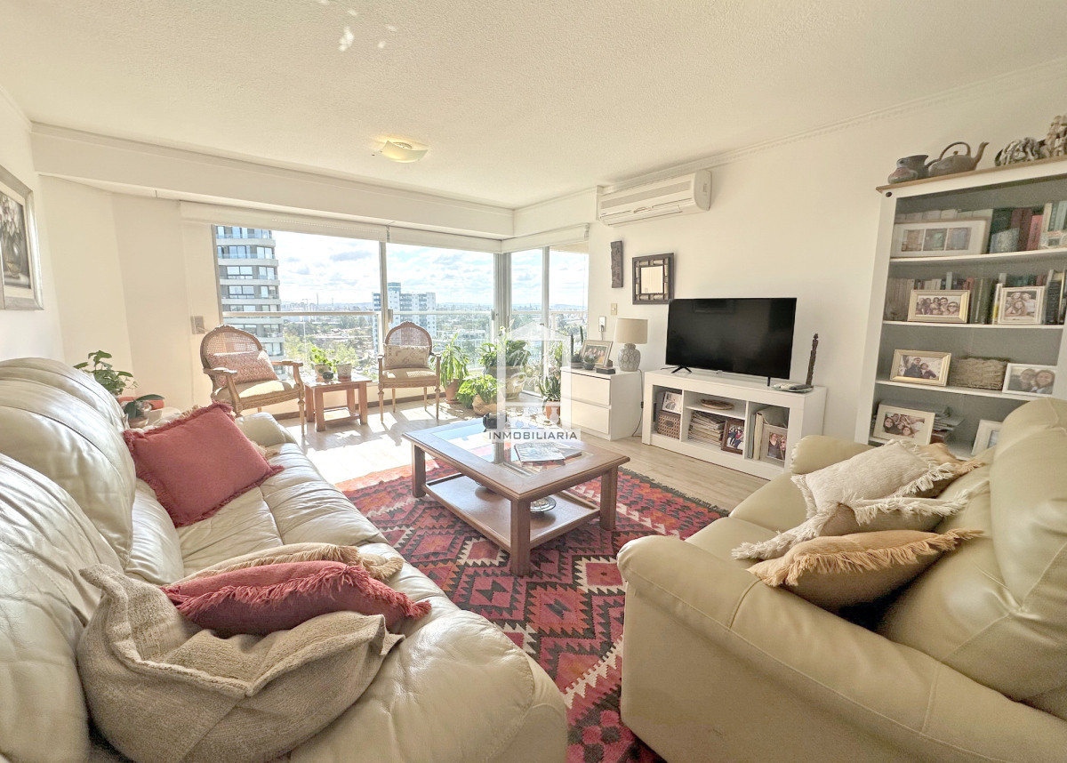 Roosevelt - GoPunta - Portal Inmobiliario de Punta del Este - Maldonado