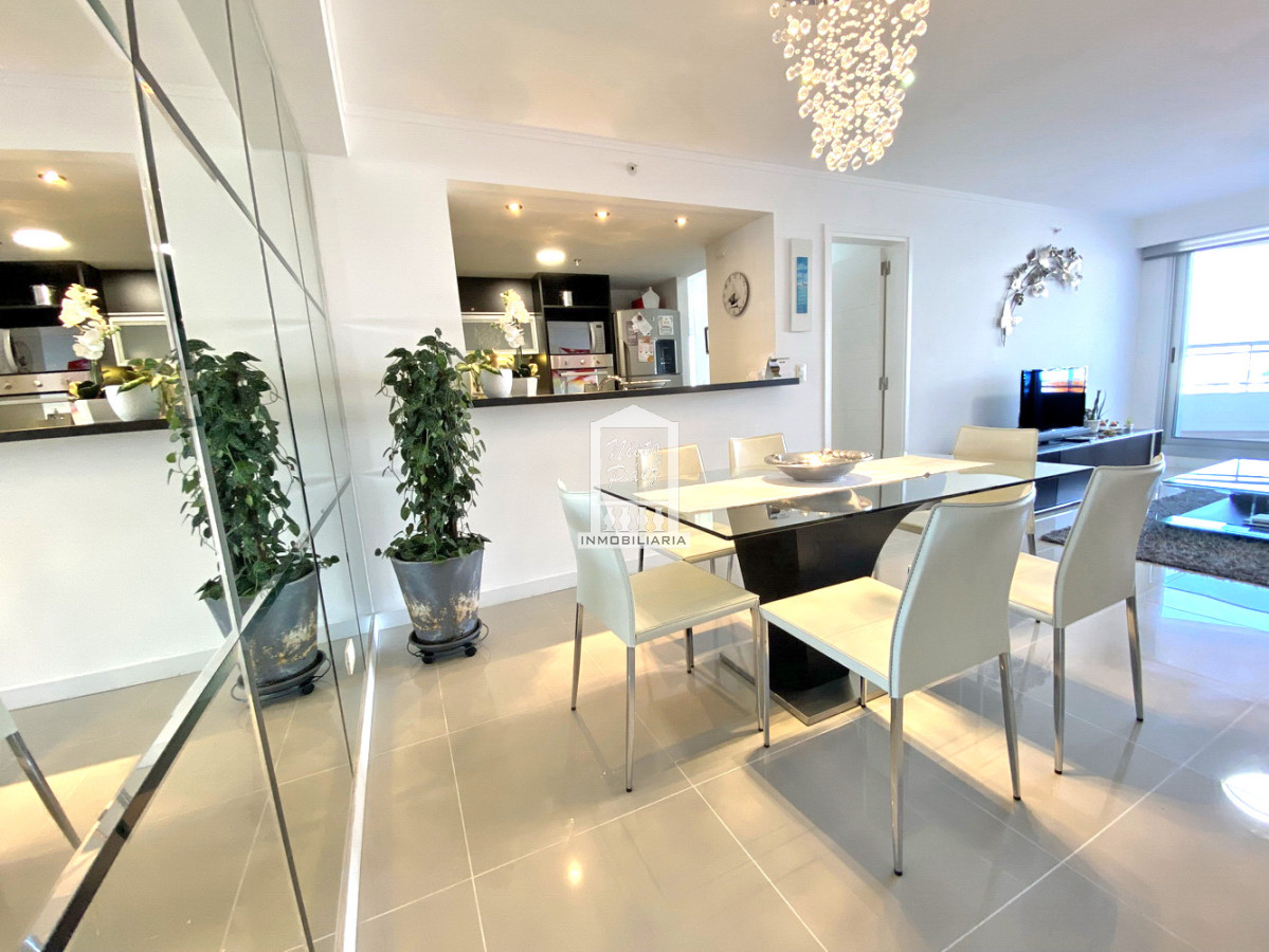 Brava - GoPunta - Portal Inmobiliario de Punta del Este - Maldonado