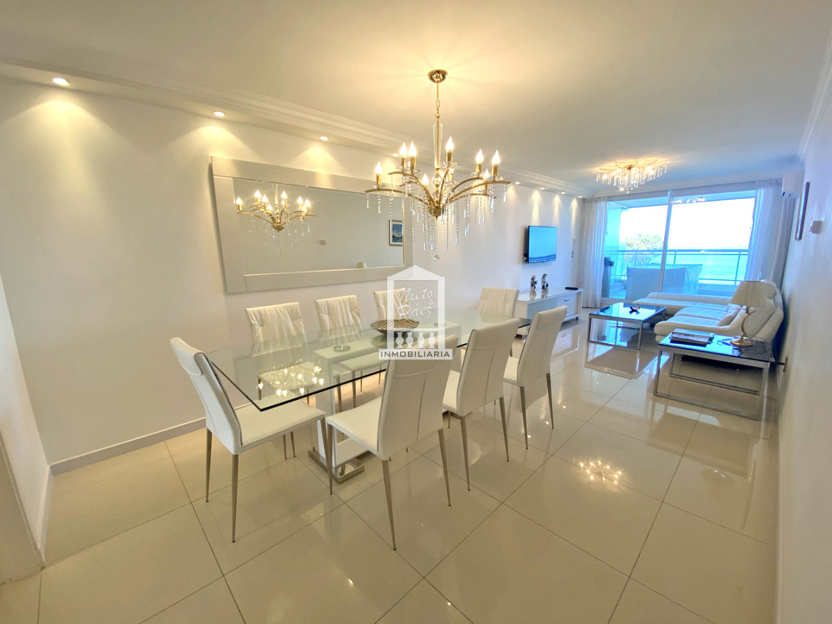 Pinares - GoPunta - Portal Inmobiliario de Punta del Este - Maldonado