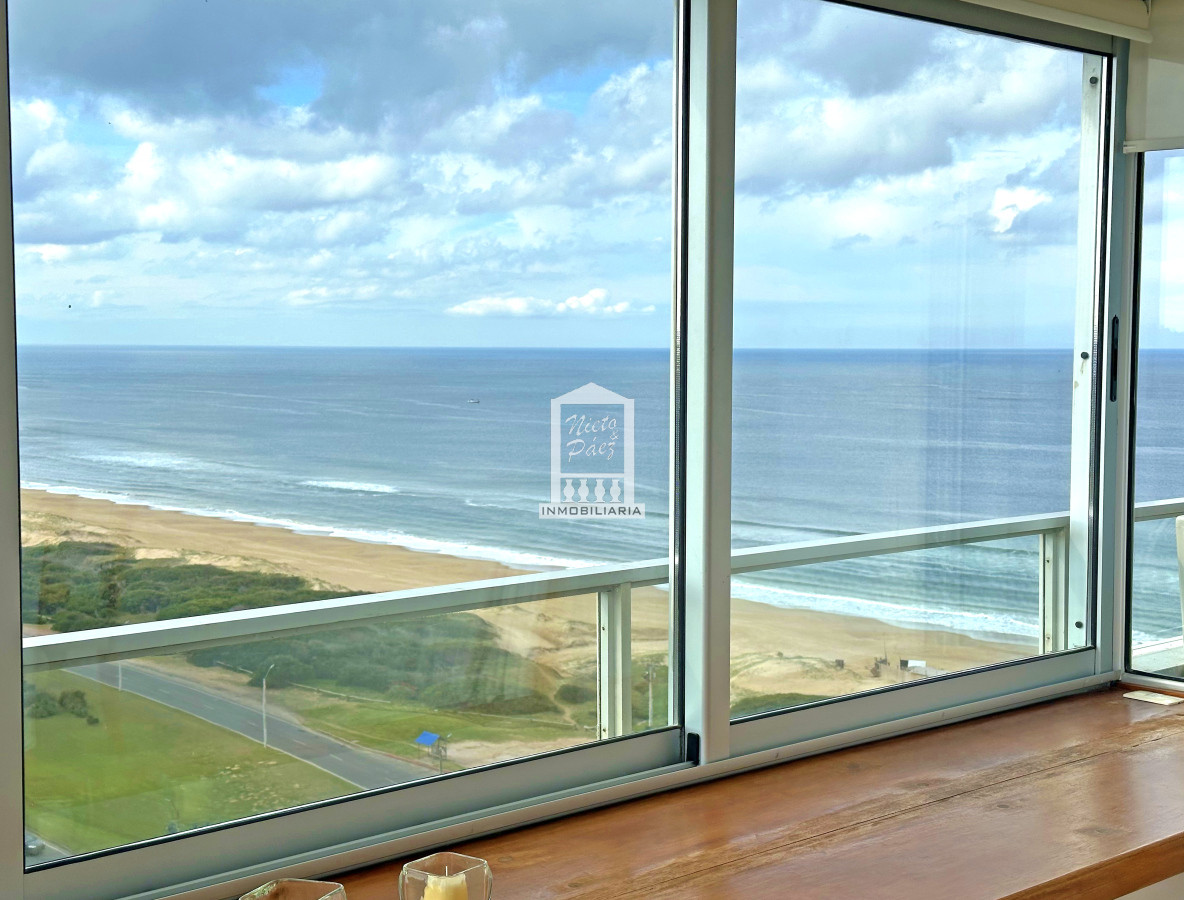 Brava - GoPunta - Portal Inmobiliario de Punta del Este - Maldonado