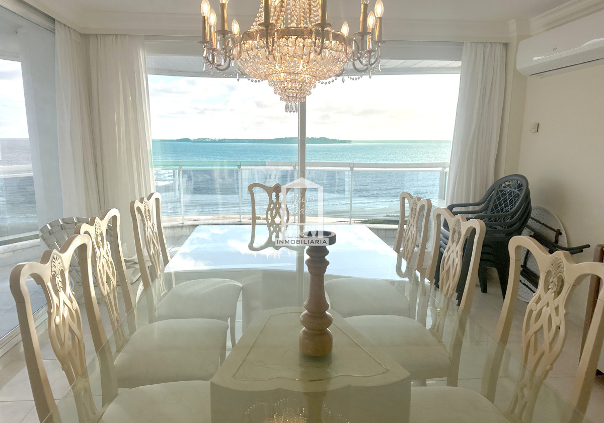 Mansa - GoPunta - Portal Inmobiliario de Punta del Este - Maldonado