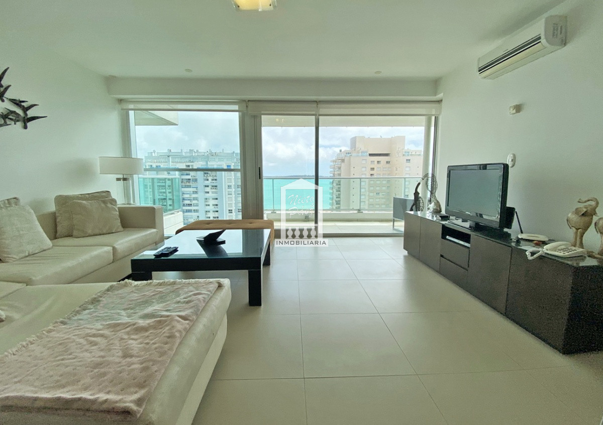 Mansa - GoPunta - Portal Inmobiliario de Punta del Este - Maldonado