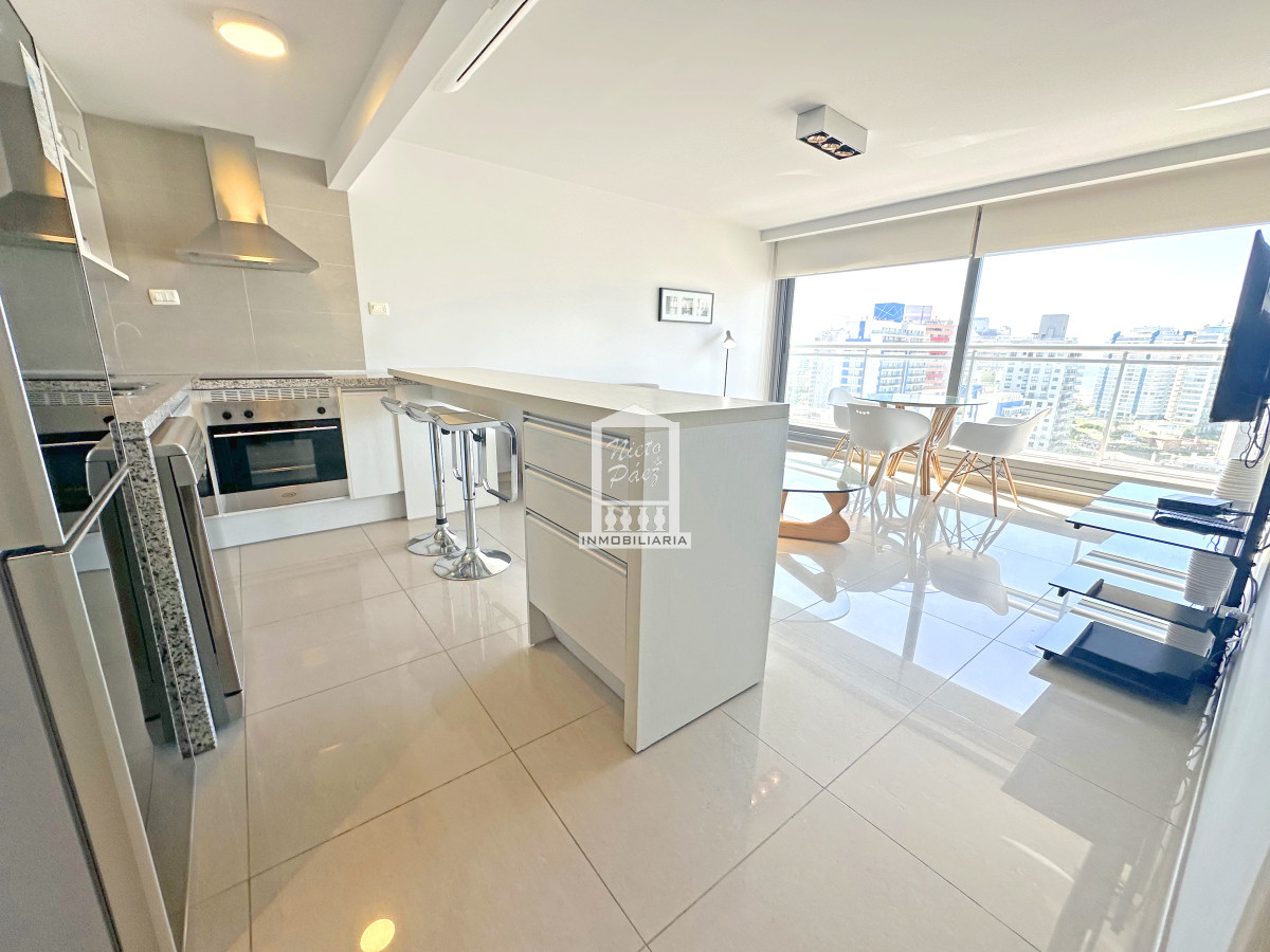 Brava - GoPunta - Portal Inmobiliario de Punta del Este - Maldonado