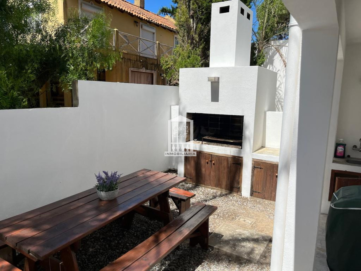 Manantiales - GoPunta - Portal Inmobiliario de Punta del Este - Maldonado