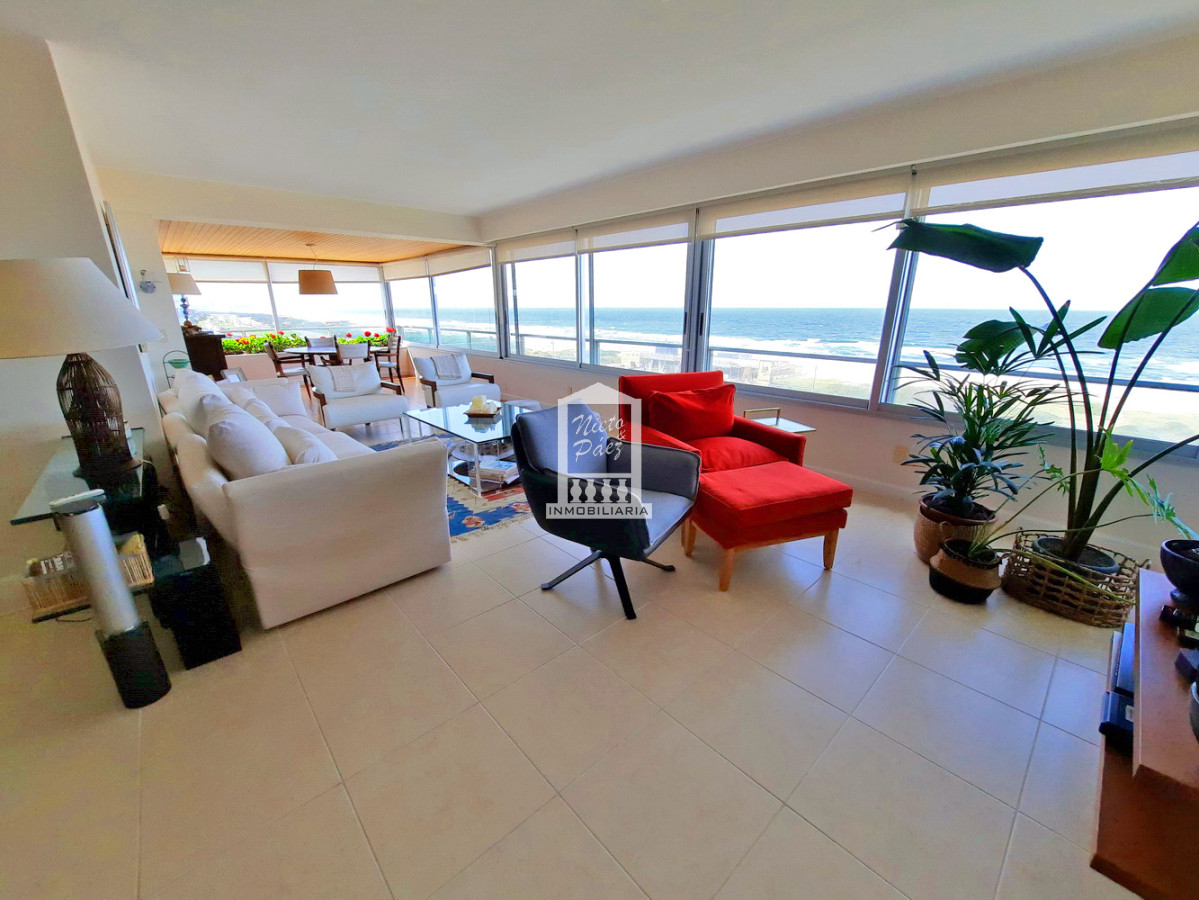 Brava - GoPunta - Portal Inmobiliario de Punta del Este - Maldonado