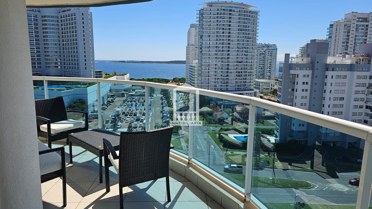 Mansa - GoPunta - Portal Inmobiliario de Punta del Este - Maldonado