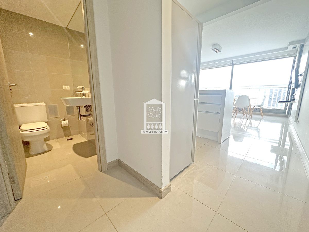 Brava - GoPunta - Portal Inmobiliario de Punta del Este - Maldonado