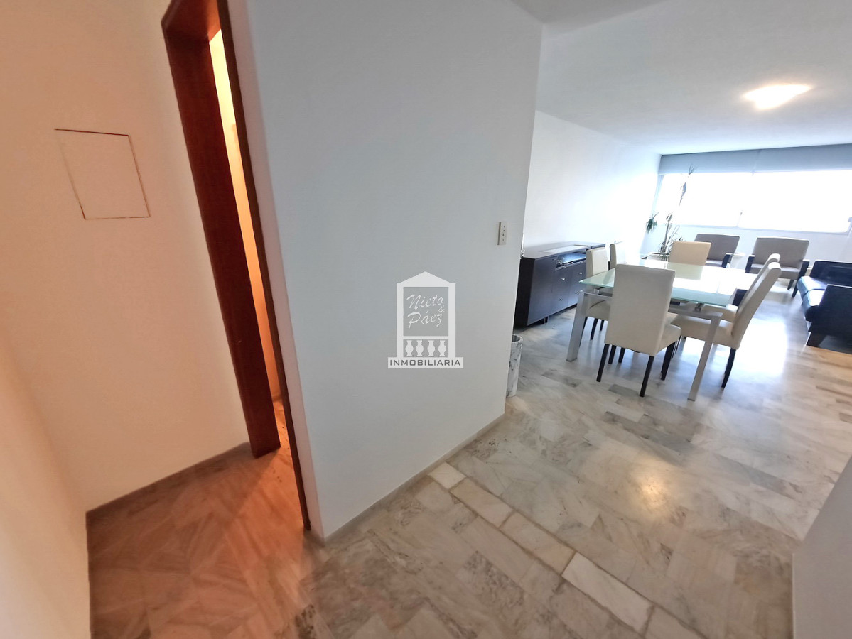 Roosevelt - GoPunta - Portal Inmobiliario de Punta del Este - Maldonado