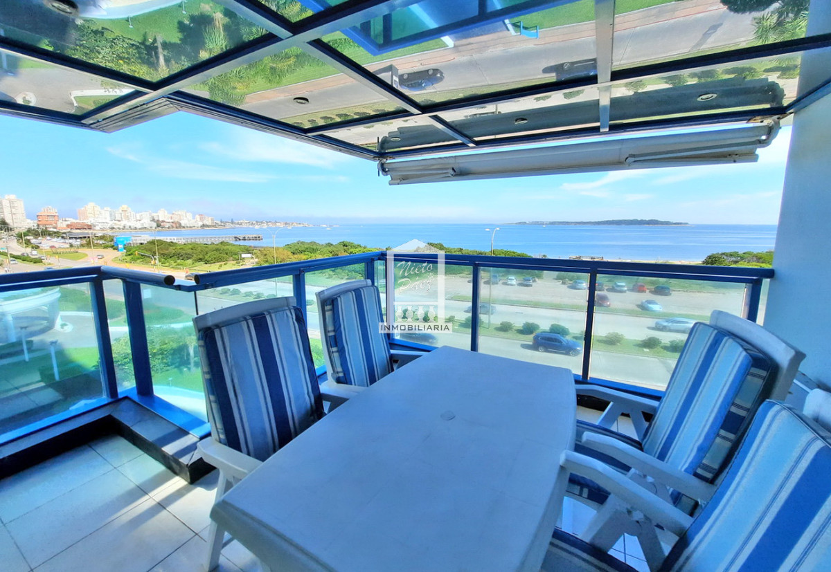 Mansa - GoPunta - Portal Inmobiliario de Punta del Este - Maldonado