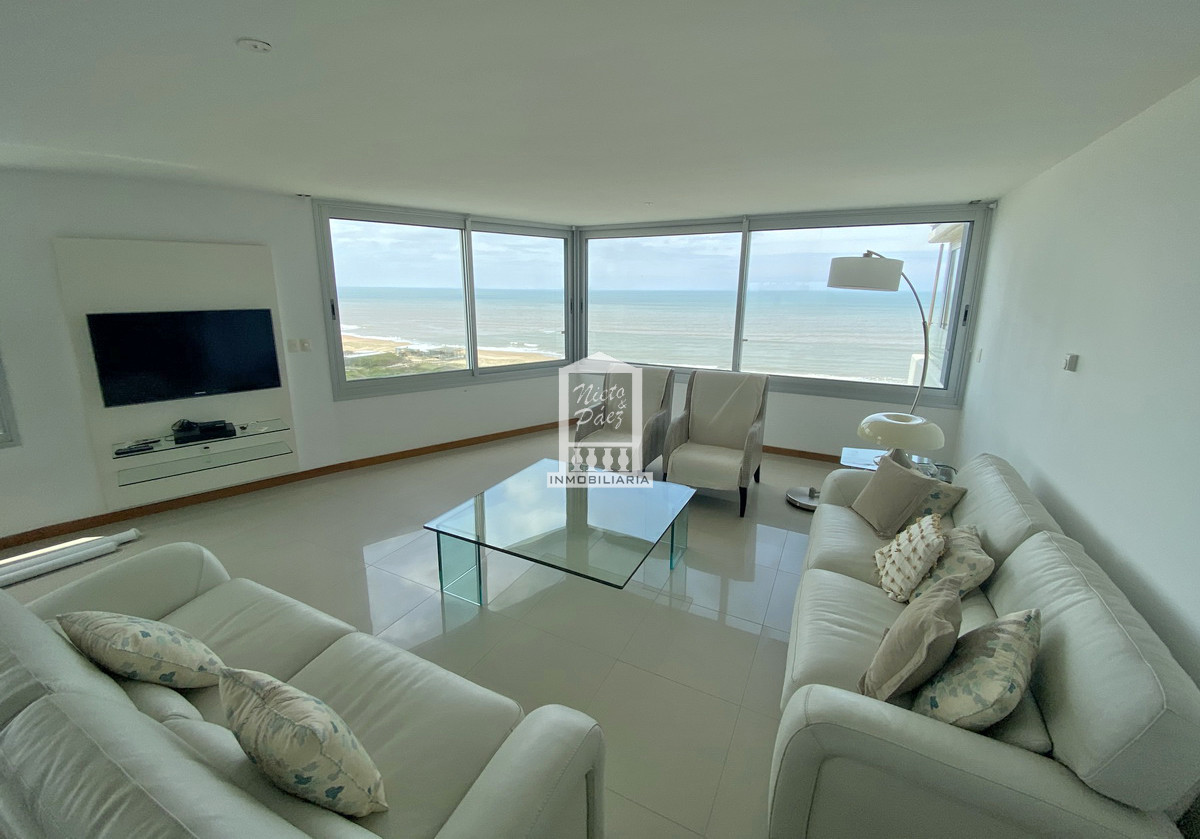 Brava - GoPunta - Portal Inmobiliario de Punta del Este - Maldonado