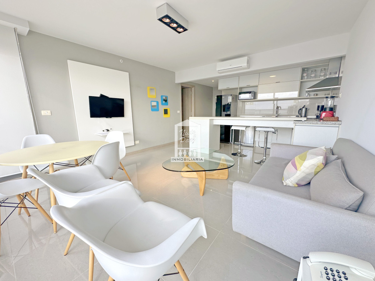 Brava - GoPunta - Portal Inmobiliario de Punta del Este - Maldonado