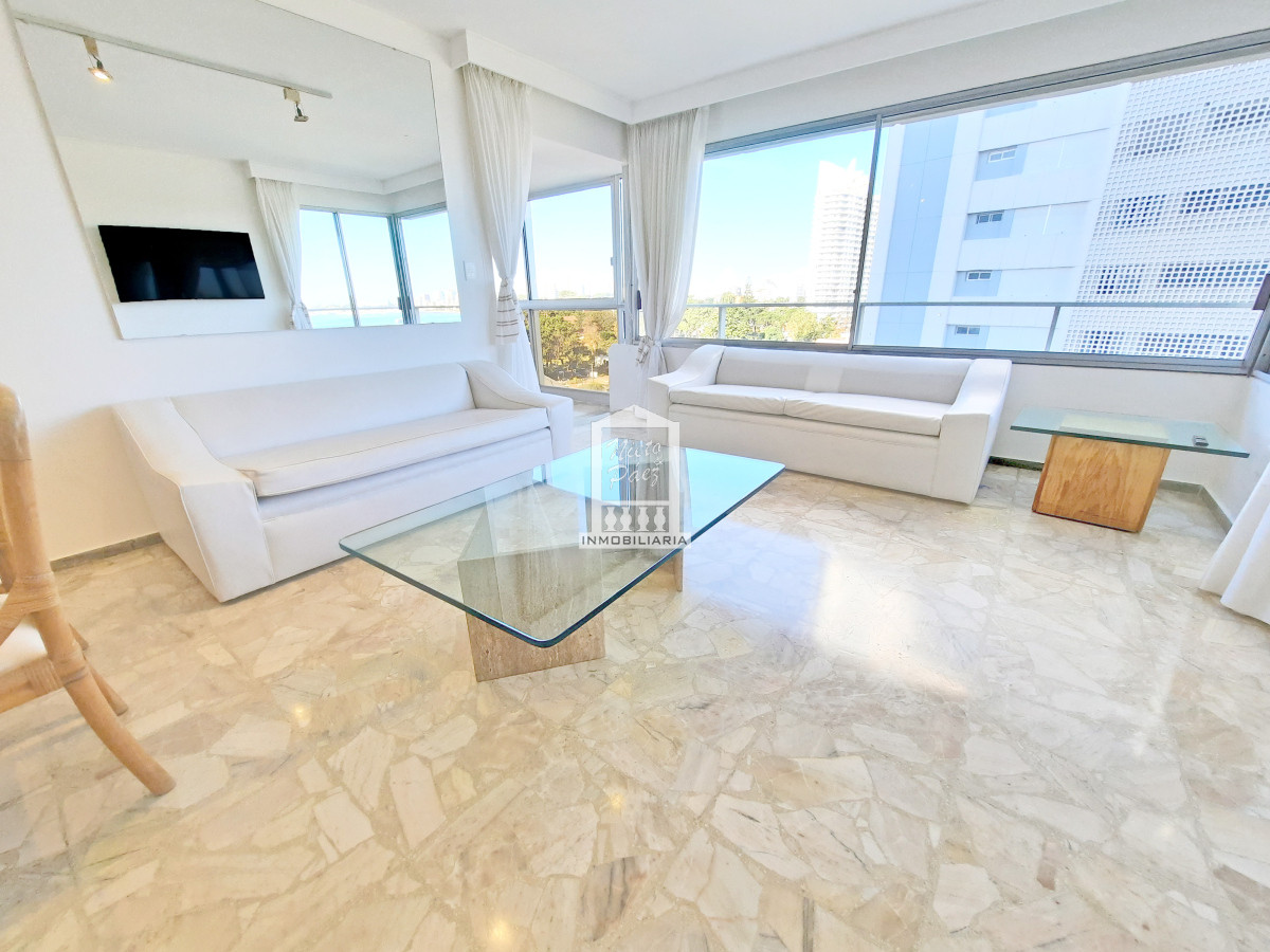 Mansa - GoPunta - Portal Inmobiliario de Punta del Este - Maldonado