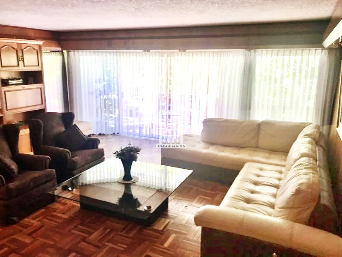 Punta Carretas - GoPunta - Portal Inmobiliario de Punta del Este - Maldonado