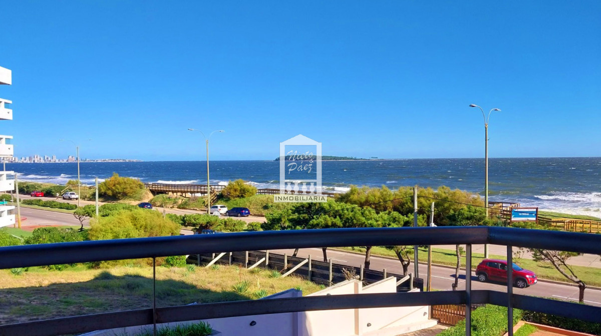 Mansa - GoPunta - Portal Inmobiliario de Punta del Este - Maldonado