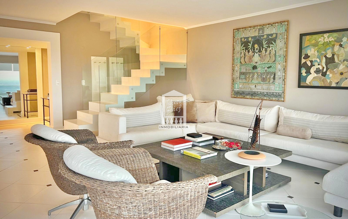 Brava - GoPunta - Portal Inmobiliario de Punta del Este - Maldonado