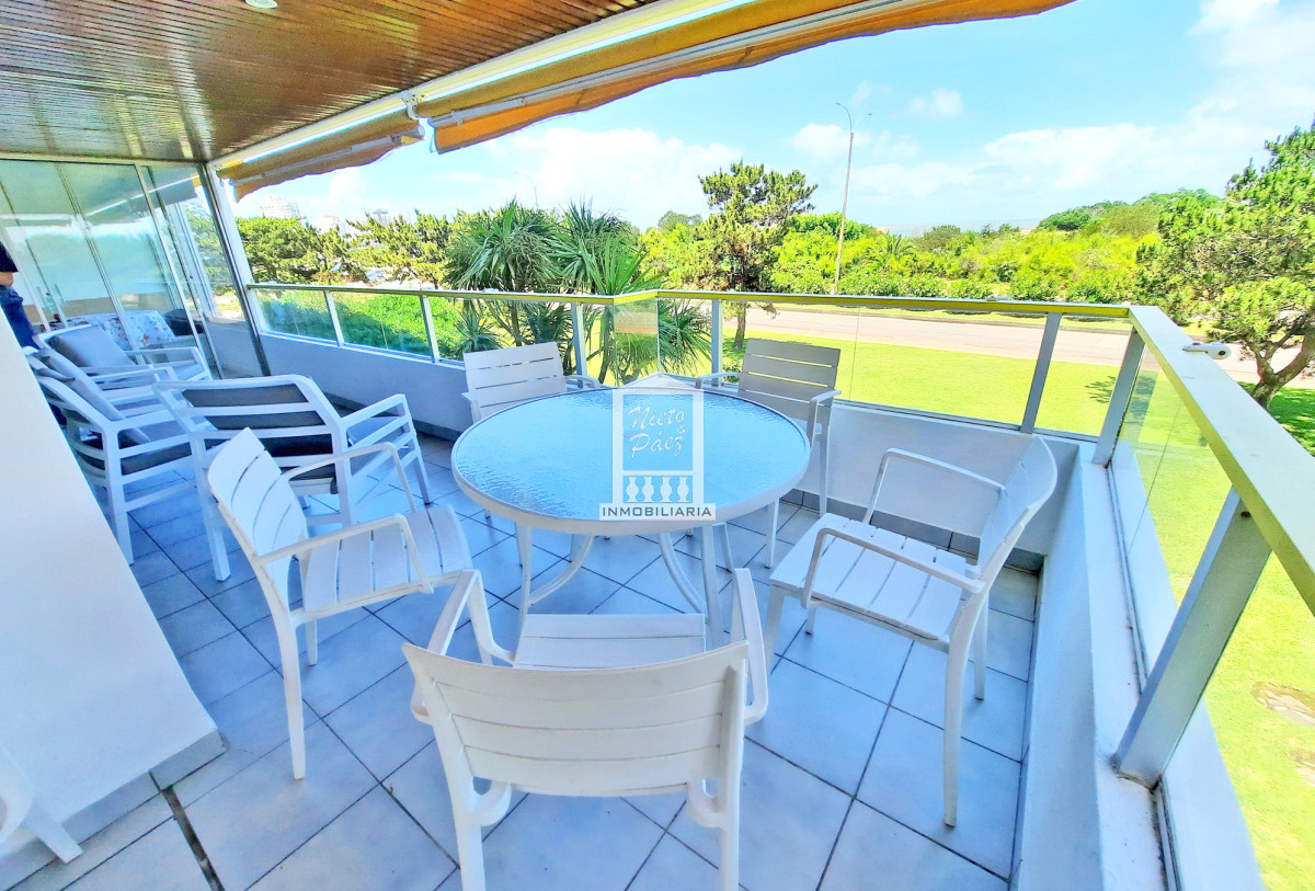 Mansa - GoPunta - Portal Inmobiliario de Punta del Este - Maldonado