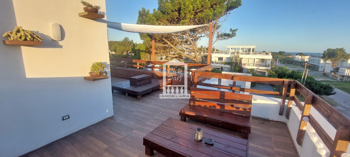 Manantiales - GoPunta - Portal Inmobiliario de Punta del Este - Maldonado
