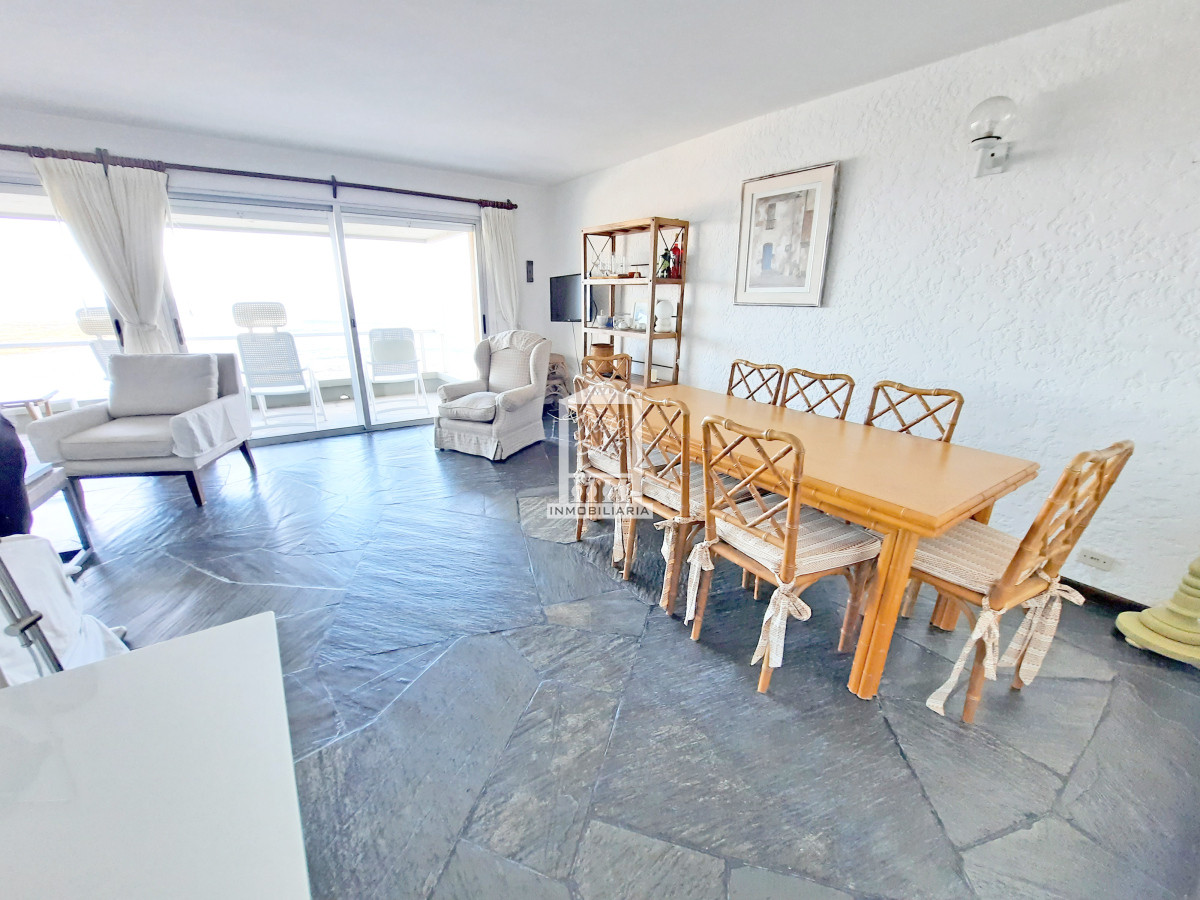 Península - GoPunta - Portal Inmobiliario de Punta del Este - Maldonado
