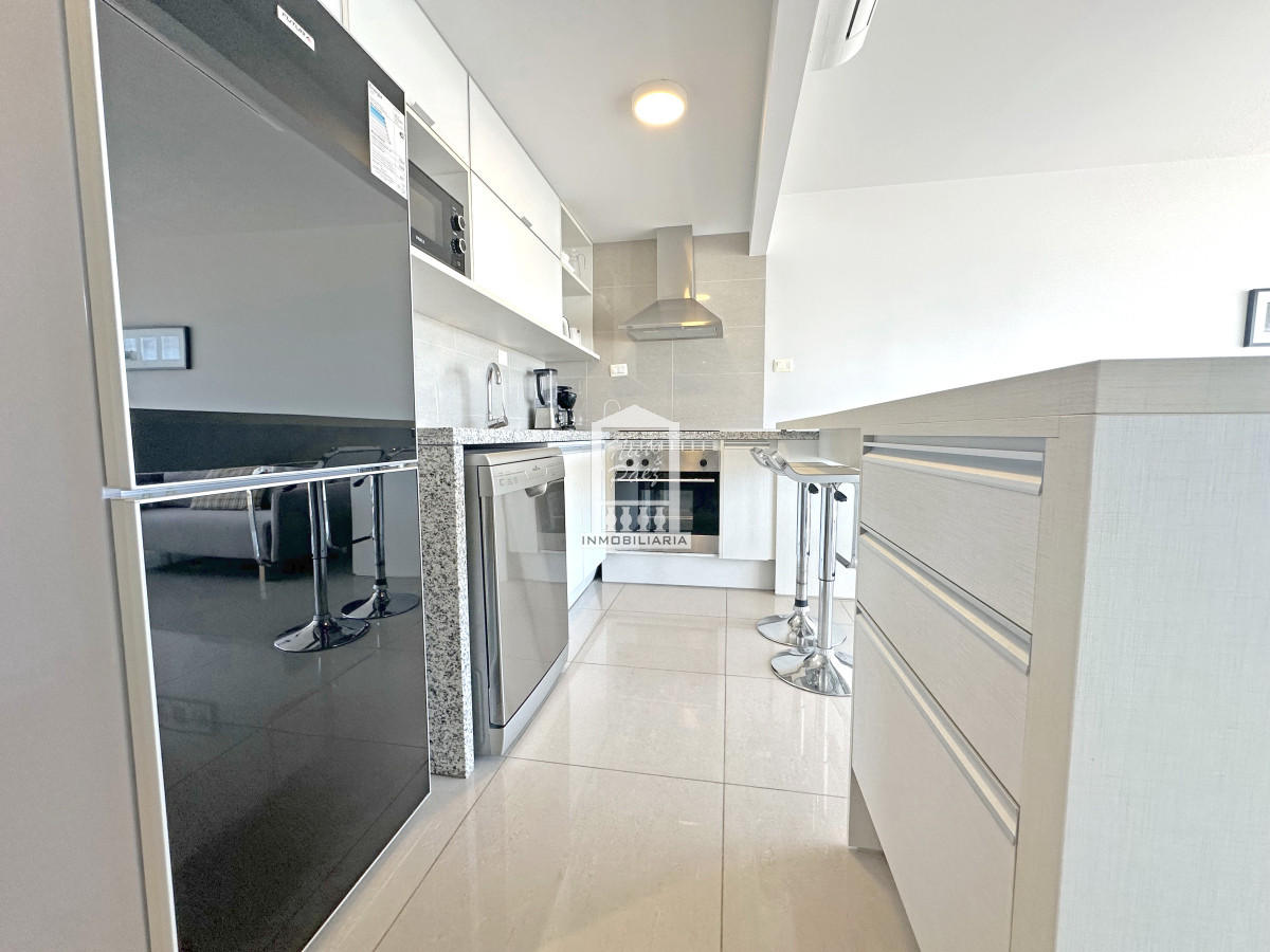 Brava - GoPunta - Portal Inmobiliario de Punta del Este - Maldonado
