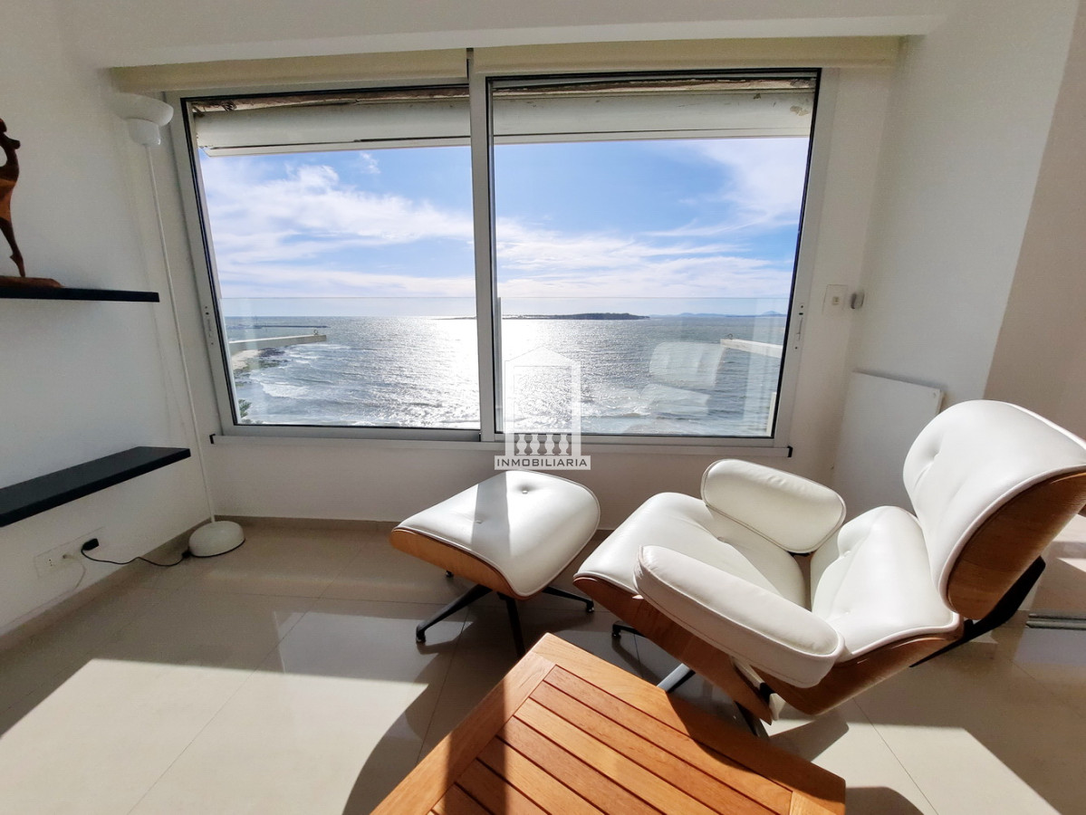Mansa - GoPunta - Portal Inmobiliario de Punta del Este - Maldonado