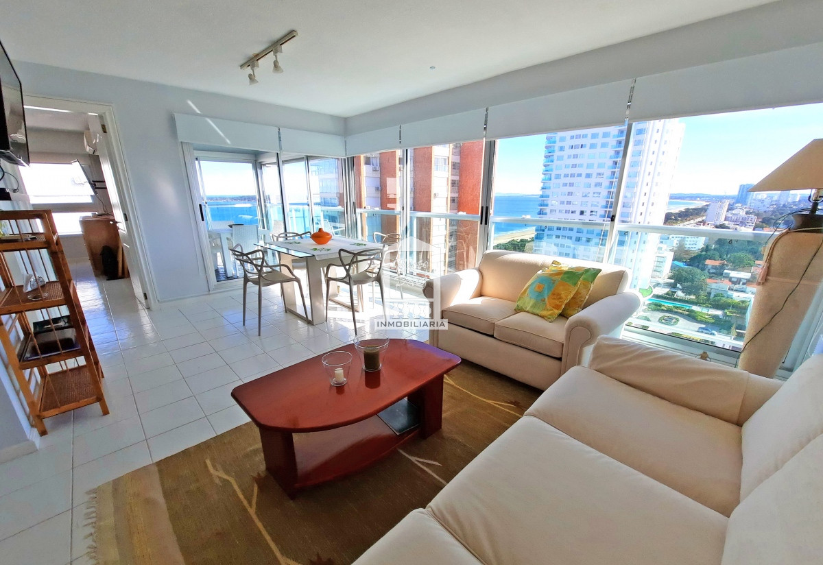 Mansa - GoPunta - Portal Inmobiliario de Punta del Este - Maldonado