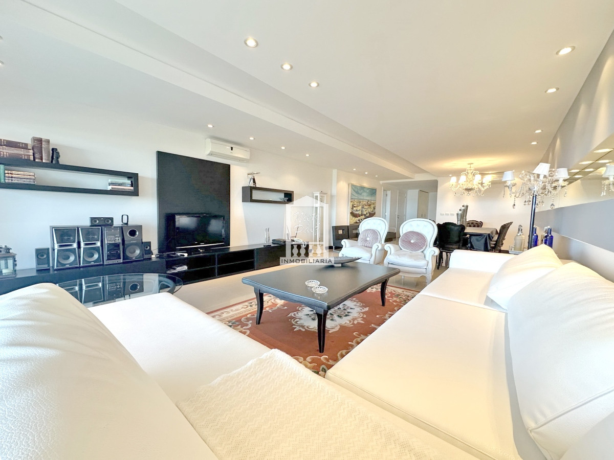 Brava - GoPunta - Portal Inmobiliario de Punta del Este - Maldonado