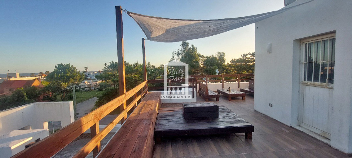Manantiales - GoPunta - Portal Inmobiliario de Punta del Este - Maldonado