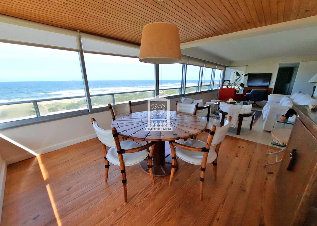 Brava - GoPunta - Portal Inmobiliario de Punta del Este - Maldonado