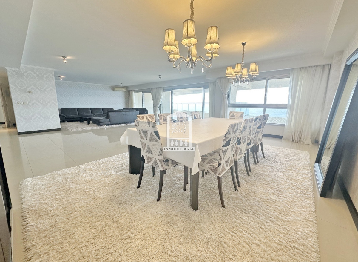 Brava - GoPunta - Portal Inmobiliario de Punta del Este - Maldonado