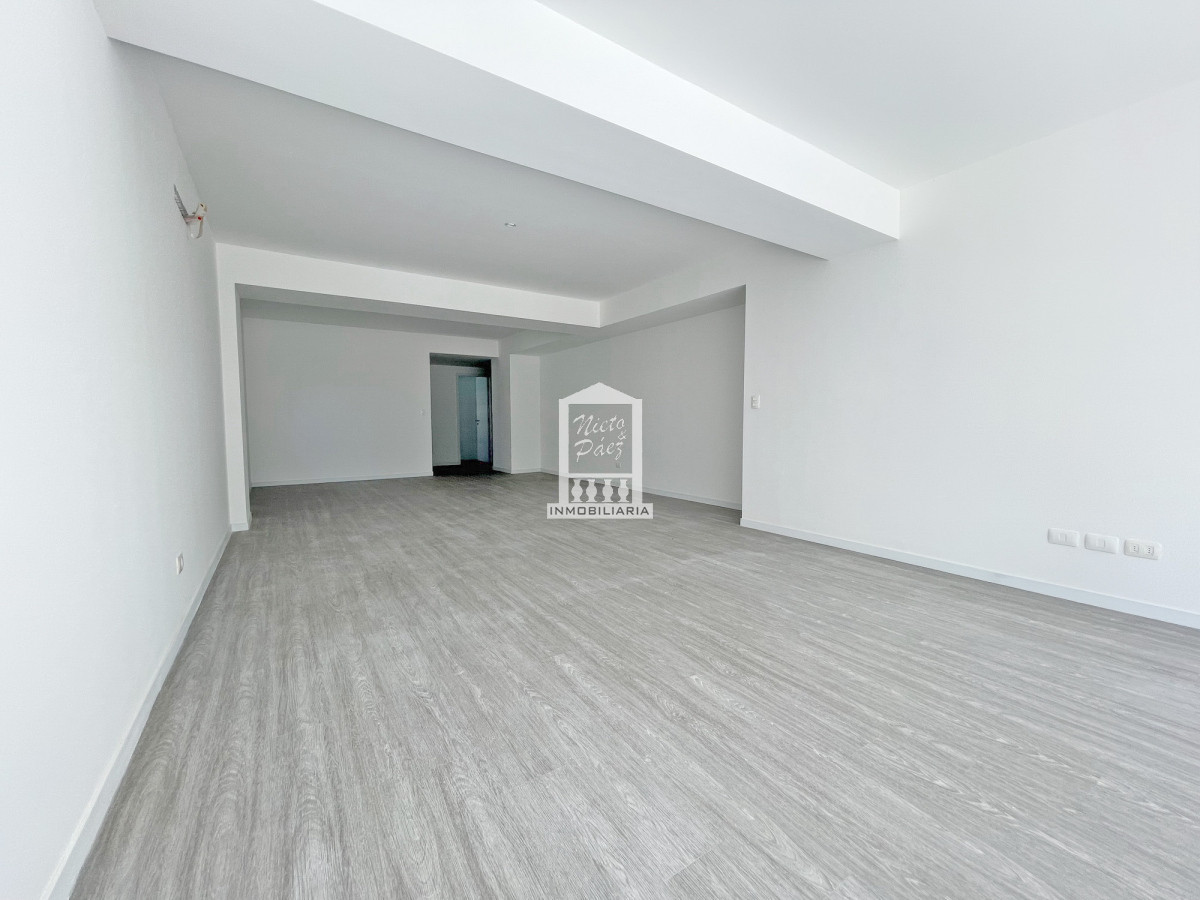 Roosevelt - GoPunta - Portal Inmobiliario de Punta del Este - Maldonado
