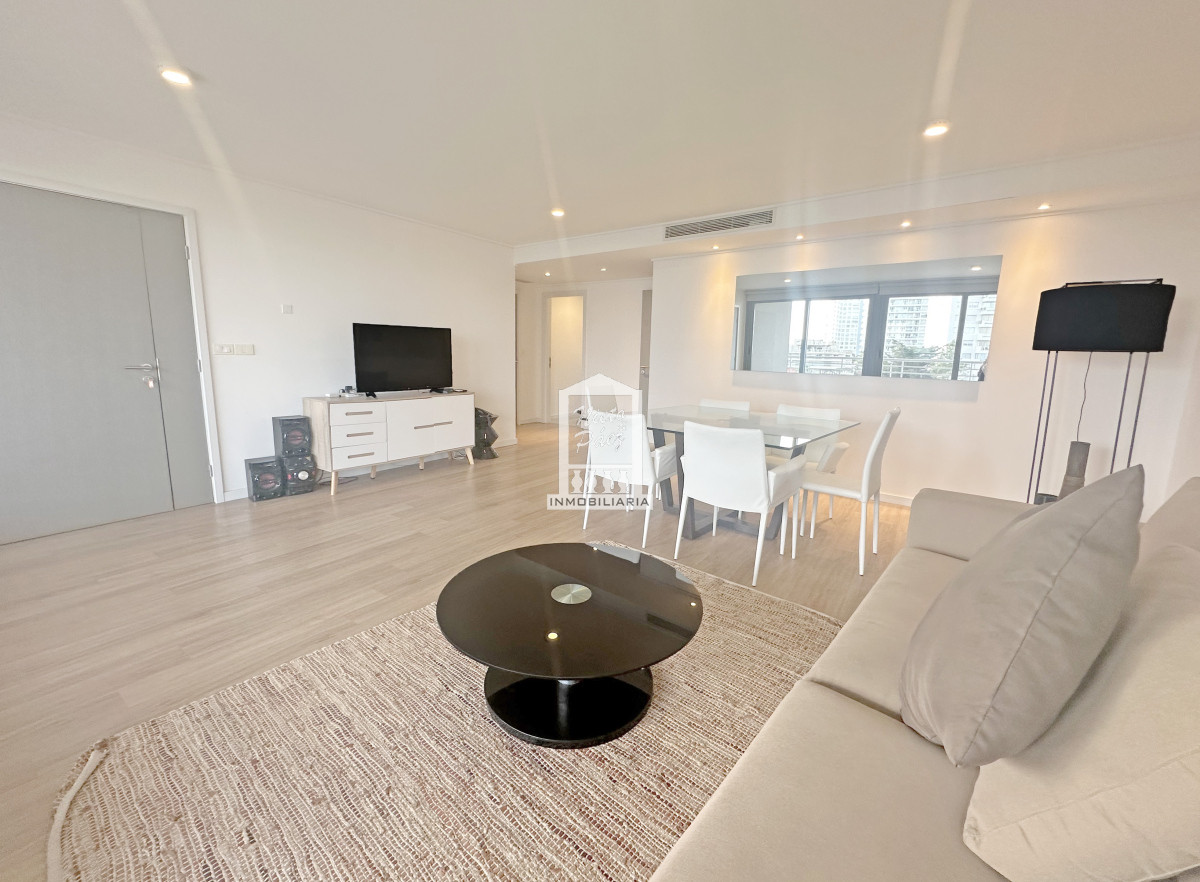 Mansa - GoPunta - Portal Inmobiliario de Punta del Este - Maldonado