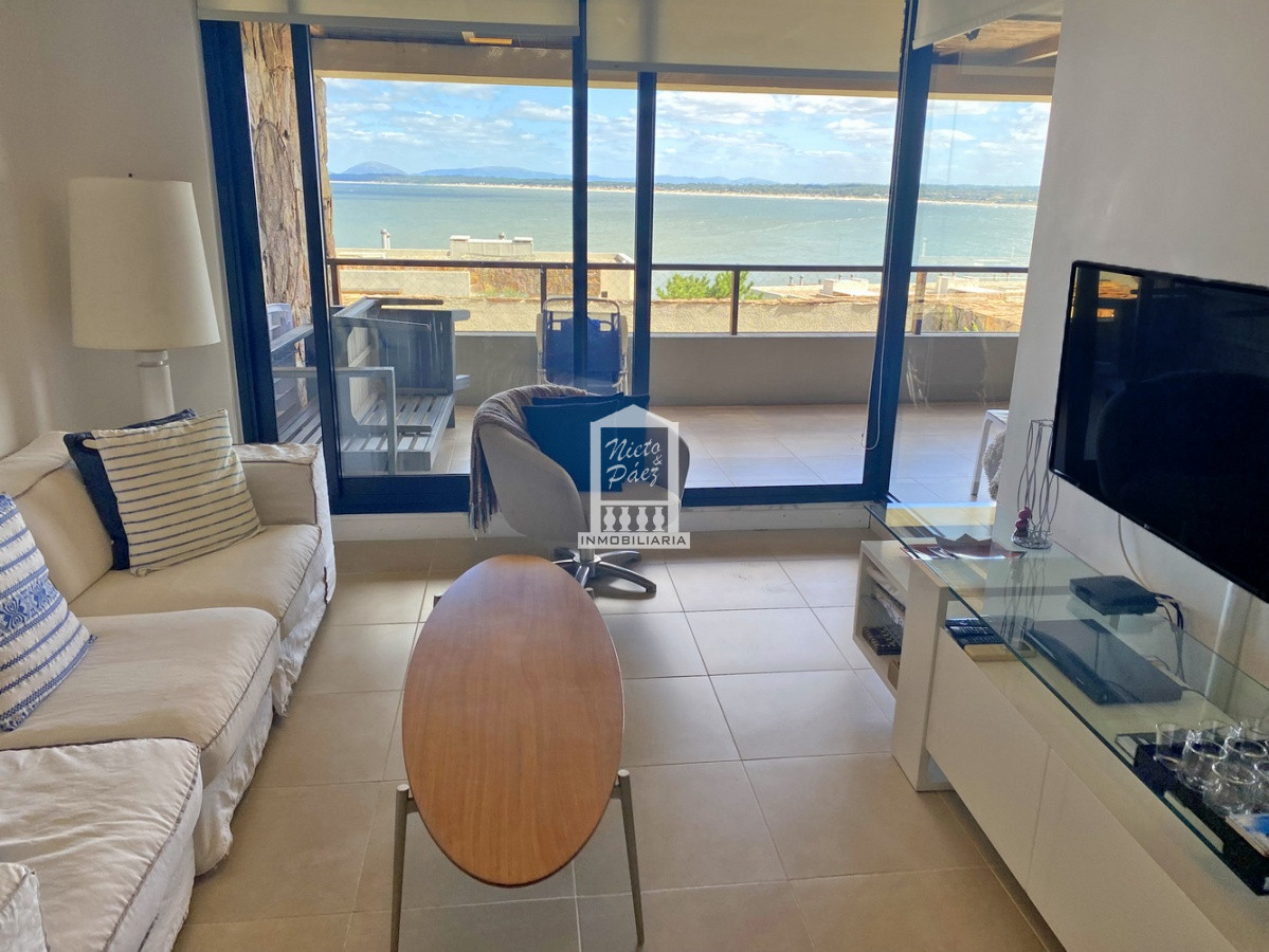 Lomo de la Ballena - GoPunta - Portal Inmobiliario de Punta del Este - Maldonado