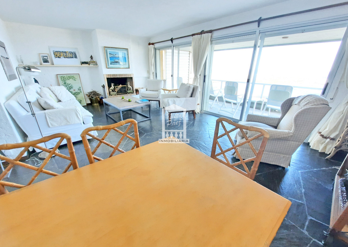 Península - GoPunta - Portal Inmobiliario de Punta del Este - Maldonado