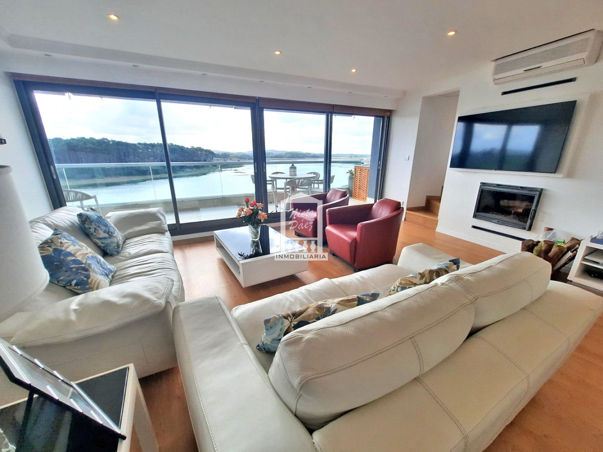 Pinares - GoPunta - Portal Inmobiliario de Punta del Este - Maldonado