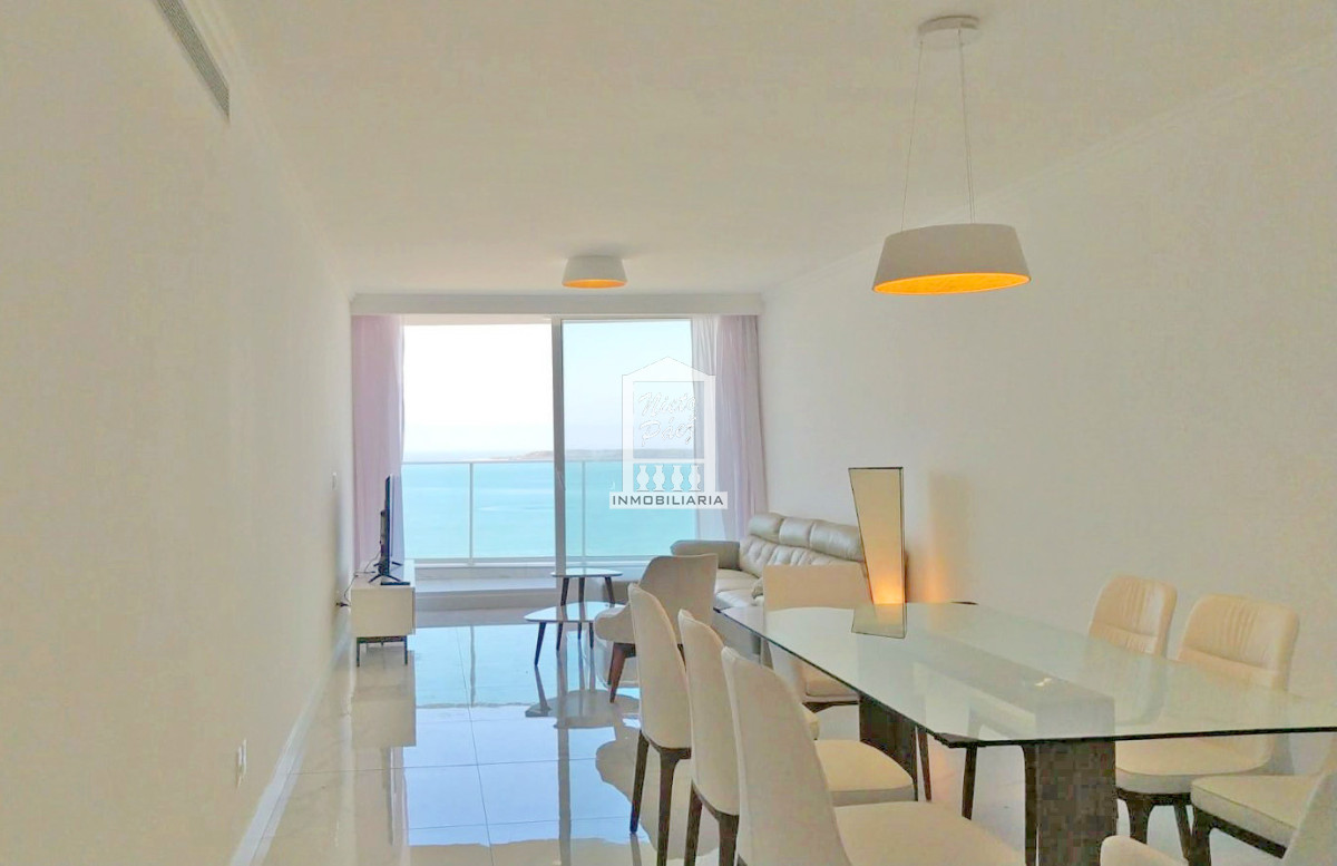Mansa - GoPunta - Portal Inmobiliario de Punta del Este - Maldonado