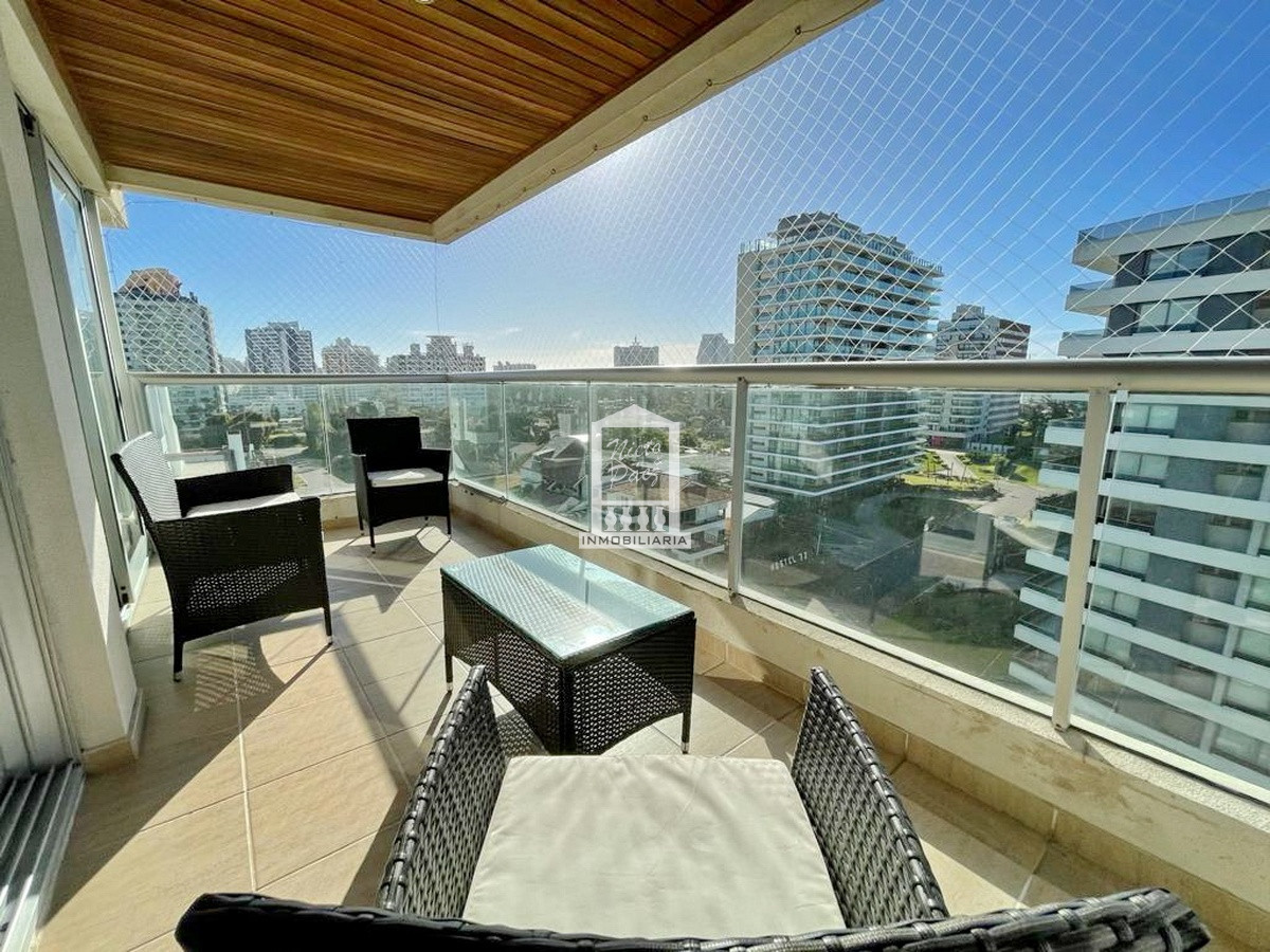 Brava - GoPunta - Portal Inmobiliario de Punta del Este - Maldonado