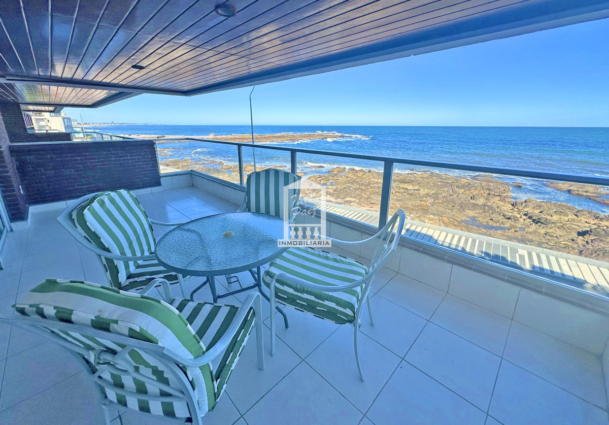 Península - GoPunta - Portal Inmobiliario de Punta del Este - Maldonado