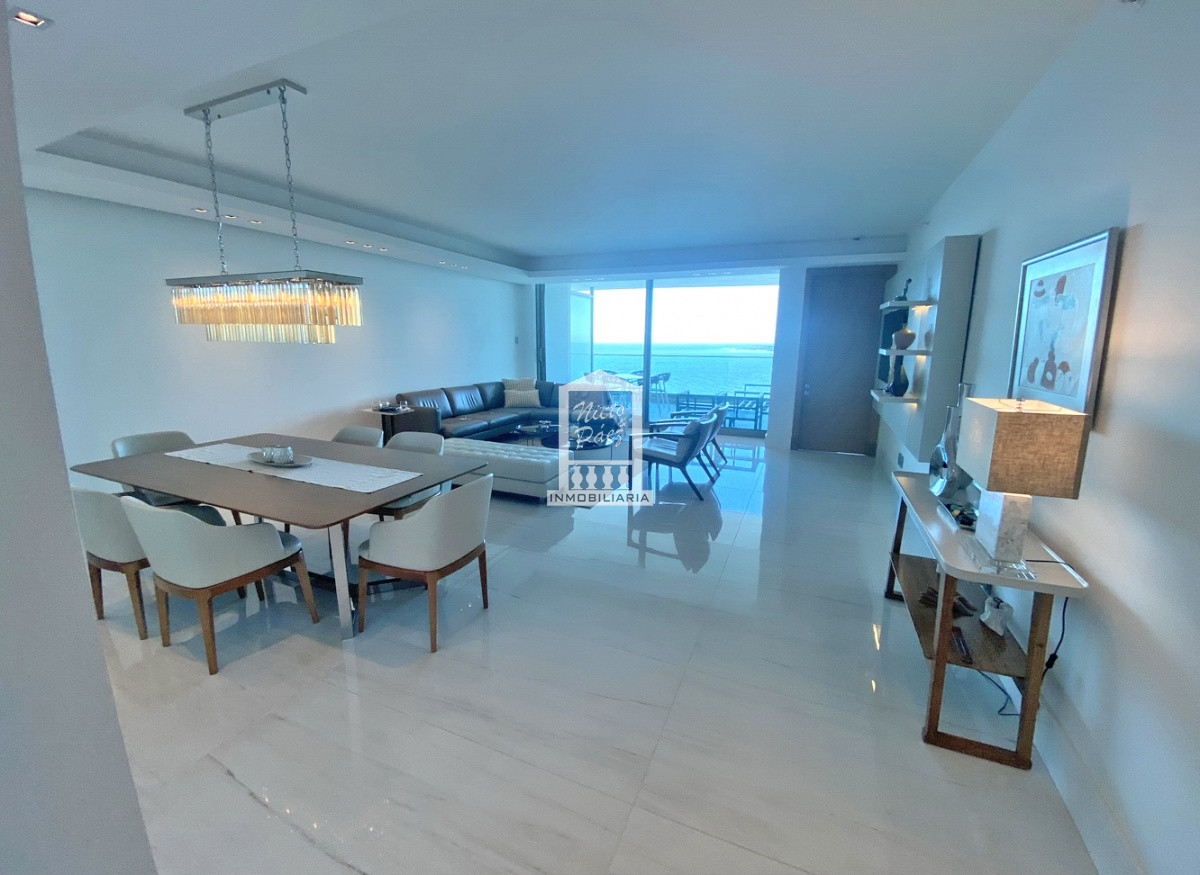 Mansa - GoPunta - Portal Inmobiliario de Punta del Este - Maldonado