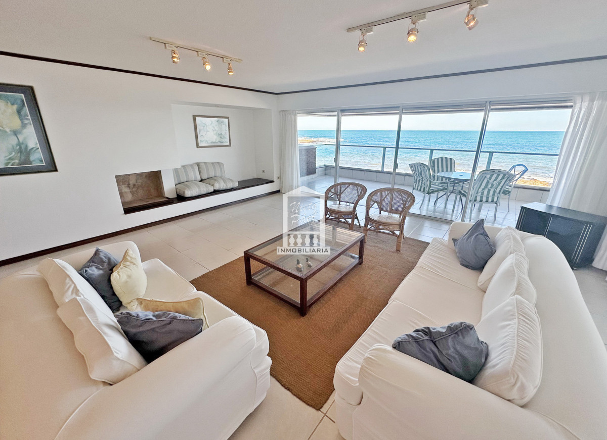 Península - GoPunta - Portal Inmobiliario de Punta del Este - Maldonado