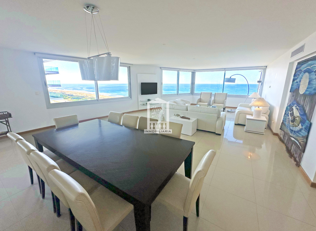 Brava - GoPunta - Portal Inmobiliario de Punta del Este - Maldonado