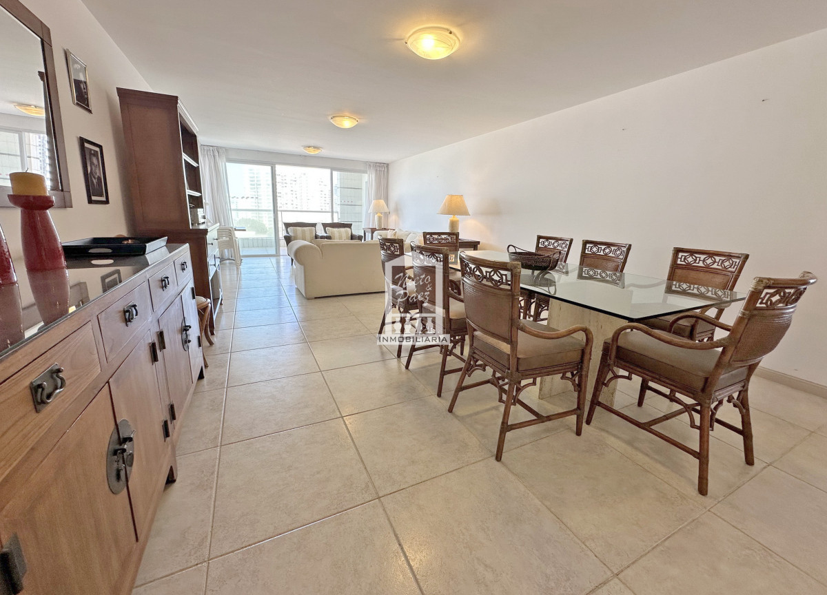 Brava - GoPunta - Portal Inmobiliario de Punta del Este - Maldonado